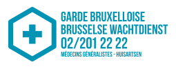 garde